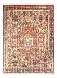 Senneh Teppe 103x74cm - Persisk teppe – product image