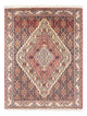 Senneh Teppe 100x73cm - Persisk teppe