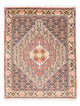 Senneh Teppe 102x75cm - Persisk teppe