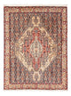 Senneh Teppe 74x102cm - Persisk teppe
