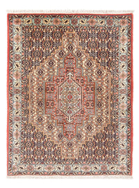 Senneh Teppe 108x76cm - Persisk teppe – product image