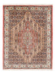 Senneh Teppe 108x76cm - Persisk teppe