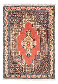 Senneh Teppe 110x75cm - Persisk teppe – product image