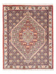 Senneh Teppe 74x100cm - Persisk teppe