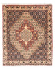 Senneh Teppe 103x76cm - Persisk teppe