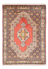 Senneh Teppe 108x74cm - Persisk teppe – product image