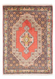 Senneh Teppe 108x74cm - Persisk teppe