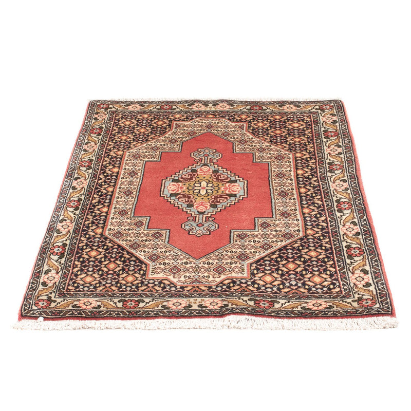 Senneh Teppe 108x74cm - Persisk teppe