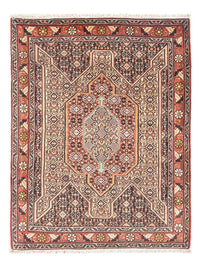 Senneh Teppe 104x75cm - Persisk teppe – product image