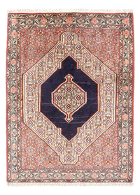 Senneh Teppe 103x74cm - Persisk teppe – product image