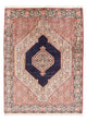 Senneh Teppe 103x74cm - Persisk teppe