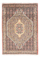 Senneh Teppe 108x73cm - Persisk teppe