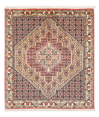 Senneh Teppe 100x74cm - Persisk teppe – product image
