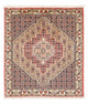 Senneh Teppe 100x74cm - Persisk teppe