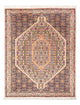 Senneh Teppe 98x75cm - Persisk teppe