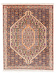 Senneh Teppe 75x102cm - Persisk teppe