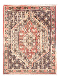 Senneh Teppe 75x108cm - Persisk teppe – product image