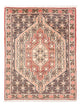 Senneh Teppe 75x108cm - Persisk teppe
