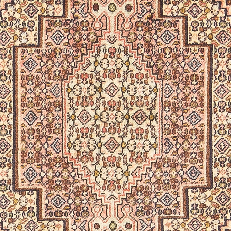 Senneh Teppe 104x73cm - Persisk teppe