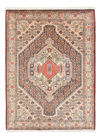 Senneh Teppe 103x72cm - Persisk teppe – product image