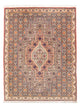Senneh Teppe 103x75cm - Persisk teppe