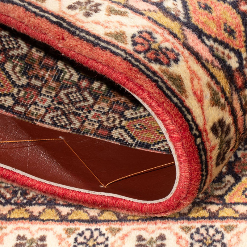 Senneh Teppe 103x75cm - Persisk teppe