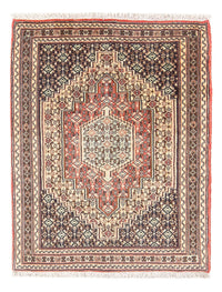 Senneh Teppe 94x72cm - Persisk teppe – product image