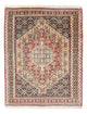 Senneh Teppe 94x72cm - Persisk teppe