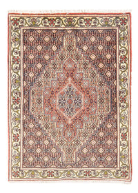Senneh Teppe 103x76cm - Persisk teppe – product image