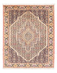 Senneh Teppe 102x75cm - Persisk teppe