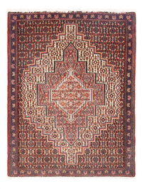 Senneh Teppe 98x70cm - Persisk teppe – product image