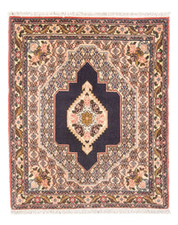 Senneh Teppe 100x75cm - Persisk teppe – product image