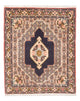 Senneh Teppe 100x75cm - Persisk teppe