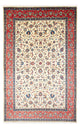 Sarouk Teppe 340x225cm - Persisk teppe