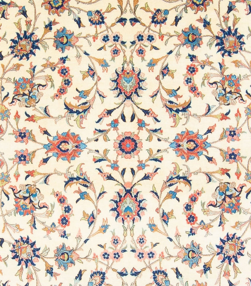 Sarouk Teppe 340x225cm - Persisk teppe