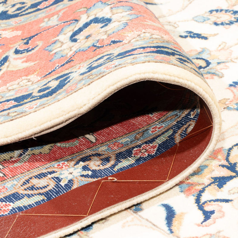 Sarouk Teppe 340x225cm - Persisk teppe