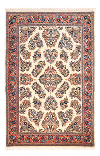 Sarouk Teppe 153x107cm - Persisk teppe – product image