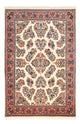 Sarouk Teppe 153x107cm - Persisk teppe