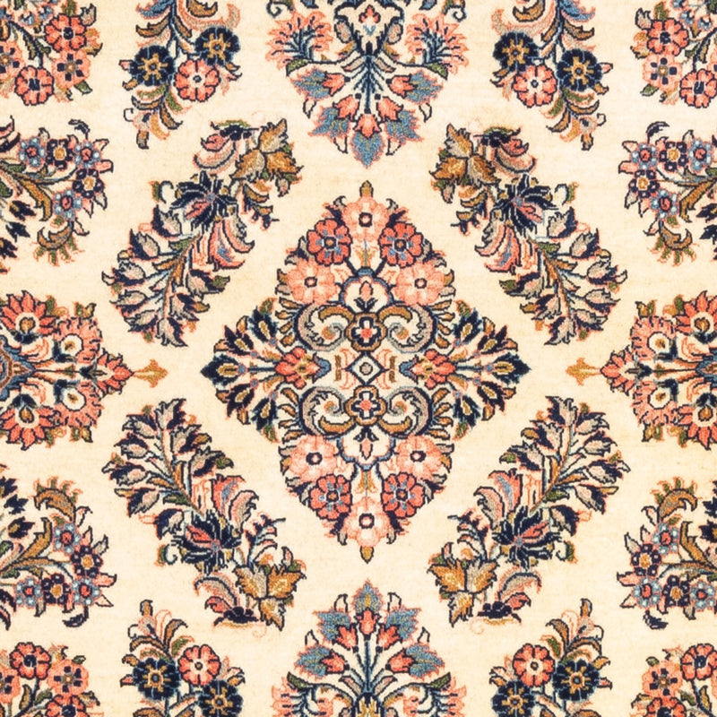 Sarouk Teppe 153x107cm - Persisk teppe