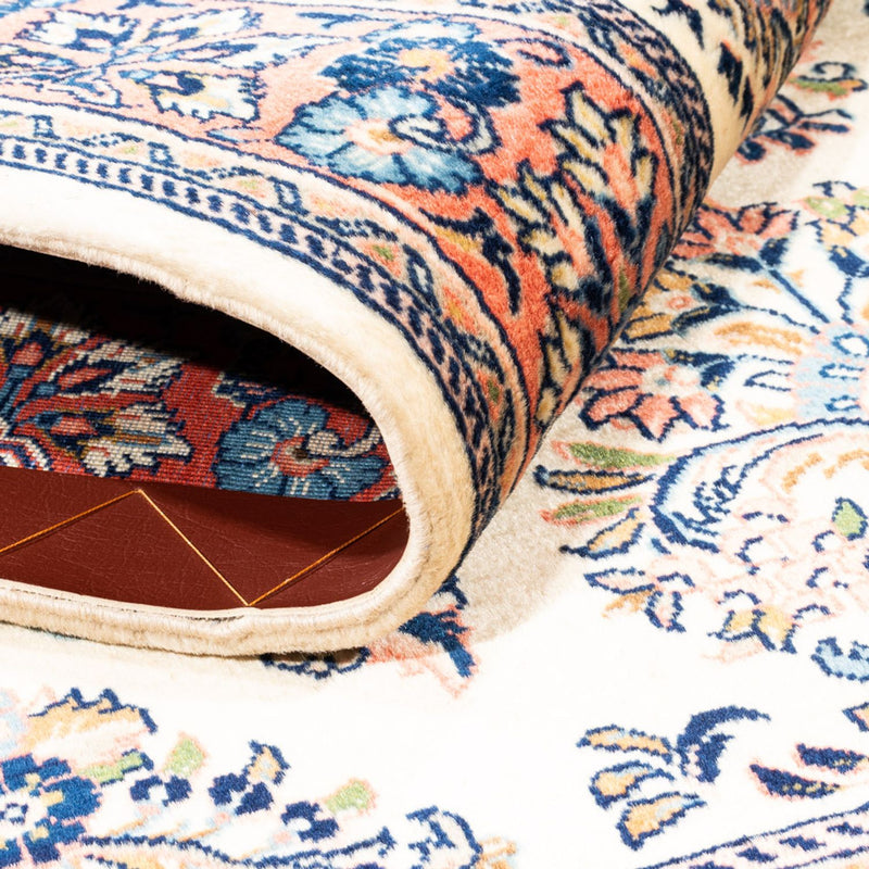 Sarouk Teppe 153x107cm - Persisk teppe