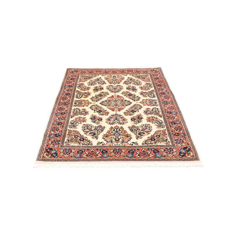 Sarouk Teppe 153x107cm - Persisk teppe