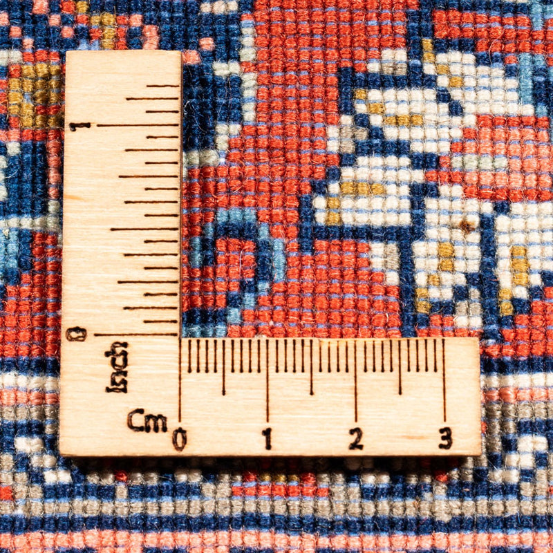 Sarouk Teppe 153x107cm - Persisk teppe