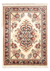 Sarouk Teppe 95x65cm - Persisk teppe – product image