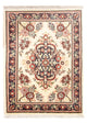 Sarouk Teppe 95x65cm - Persisk teppe
