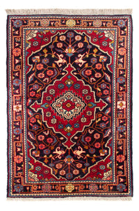 Sarouk Teppe 63x96cm - Persisk teppe – product image
