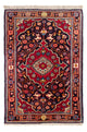 Sarouk Teppe 63x96cm - Persisk teppe