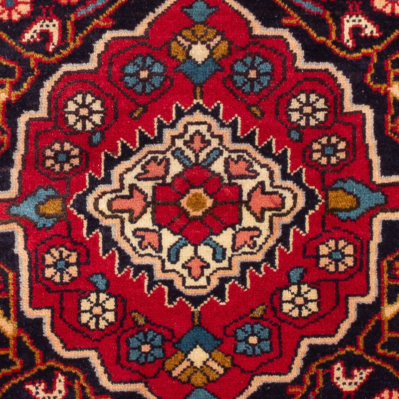 Sarouk Teppe 63x96cm - Persisk teppe