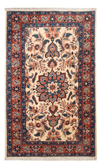 Sarouk Teppe 130x76cm - Persisk teppe – product image
