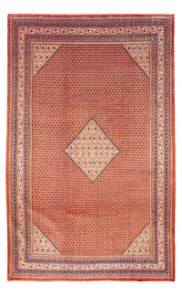 Sarouk Teppe 258x365cm - Persisk teppe – product image