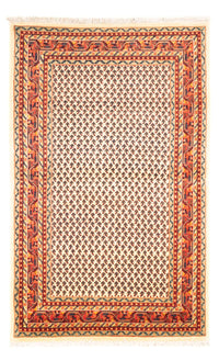 Mir Teppe 107x160cm - Persisk teppe – product image